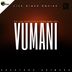 Cover art for Vumani