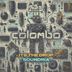 Cover art for "Colombo — Its The Drop (Original Mix)"