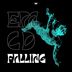 Cover art for "EMCD — Falling"