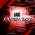 Cover art for "JAG — Kill the Urge (Radio Edit)"