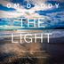 Cover art for "OM Daddy — The Light (Club Mix)"