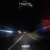 Cover art for "Person — Traffic (Original Mix)"