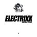 Cover art for "Electrixx — Control Freak (Superstrobe Remix)"