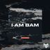 Cover art for "I Am Bam — No Edge (SMYTH UK Remix) (SMYTH (UK))"