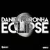 Cover art for "Daniel Noronha — Eclipse"