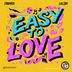 Cover art for Easy To Love