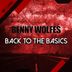 Cover art for "Benny Wolfes — Back to the Basics"