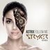 Cover art for "Astrix — Follow Me (Stryker Remix)"