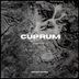 Cover art for "Jessie Dols — Cuprum (Original Mix)"