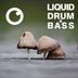 Cover art for Liquid Drum & Bass Sessions 2020 Vol 20