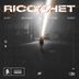 Cover art for Ricochet feat. Bianca