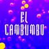 Cover art for "ANGEL PARILLI — El Cambumbo"