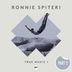 Cover art for "Ronnie Spiteri — Changes (Original Mix)"