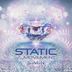 Cover art for "Static Movement — Heart Beats (Original Mix)"