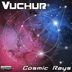 Cover art for "Vuchur — Astral Travel (Original Mix)"