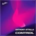 Cover art for "Anthony Attalla — Control (Extended Mix)"