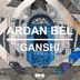 Cover art for "Ardan Bel — Aquilegia (The Liquid Mirror Remix)"