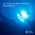 Cover art for "Yan Gordo, Metamorphosis — Aquatica (Original Mix)"