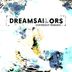 Cover art for "Dreamsailors — Stand Alone (Oversight Remix)"