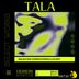 Cover art for "Tala — Fim (Original Mix)"