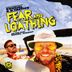 Cover art for Fear And Loathing