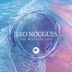 Cover art for "Jero Nougues — Old Memories (Original Mix)"