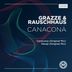 Cover art for "GRAZZE, Rauschhaus — Canacona (Original Mix)"