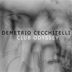 Cover art for "Demetrio Cecchitelli — Transmitting (Original)"