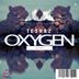 Cover art for "TESHAZ — Oxygen"