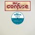 Cover art for "Mr. Confuse — The Arrrgh Theme (Alan De Laniere Remix)"