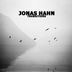 Cover art for "Jonas Hahn — In Transit"