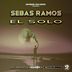 Cover art for "Sebas Ramos, NeKKoN — El Solo (NeKKoN's wha Happun remix)"