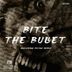 Cover art for Bite The Bullet