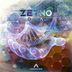 Cover art for "Zetno — D.N.A."