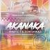 Cover art for "Sontshikazi — Akanaka feat. Kinetic T (TorQue MuziQ Remix)"