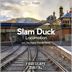 Cover art for "Slam Duck — Locomotion (The Digital Blonde Remix)"