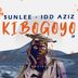 Cover art for "Idd Aziz, Sunlee, Kusini — Kibogoyo (Kusini Remix)"