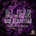 Cover art for "DJ Jean, San Sebastian — Naughty by Nature (Radio Edit)"