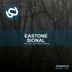 Cover art for "Eastone — Sional"