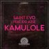 Cover art for "Saint Evo, Idd Aziz — Kamulole (Original Mix)"