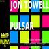 Cover art for "Jon Towell — Pulsar (Diabolusinlinea Remix)"