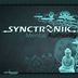 Cover art for "Synctronik — Mental Authority (Original Mix)"