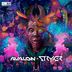 Cover art for "Avalon, Stryker — Africa (Original Mix)"