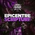 Cover art for "Epicentre — Sacred"