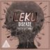 Cover art for "Leku — Disease (Glitch City Remix)"