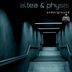 Cover art for "Altea & Physis — Underground (Original Mix)"