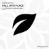 Cover art for "Chris Micali — Fall into Place (Rich Curtis Remix)"