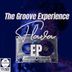 Cover art for "The Groove Experience — Best Thing feat. Mr Wilson"