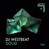 Cover art for "DJ WestBeat — Solid"