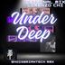 Cover art for "Lorenzo Chi — Under Deep (Original)"